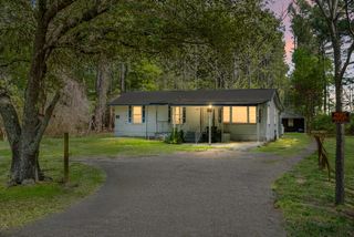 1471 N Highway 17a, Moncks Corner, SC 29461