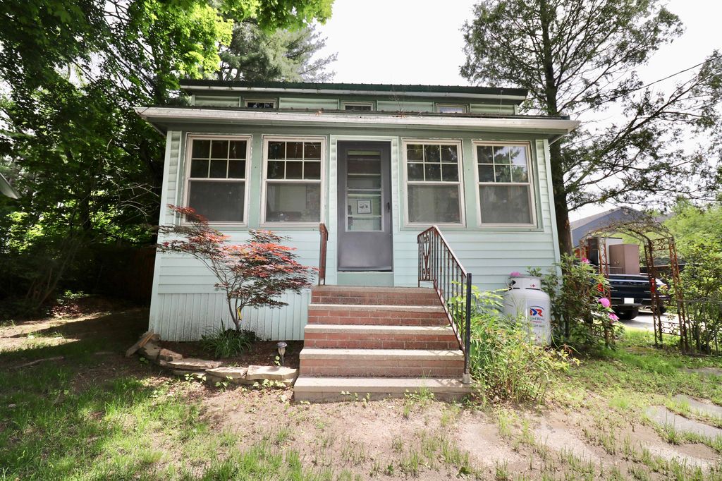 705 Riverside Street, Portland, ME 04103 — photo 2