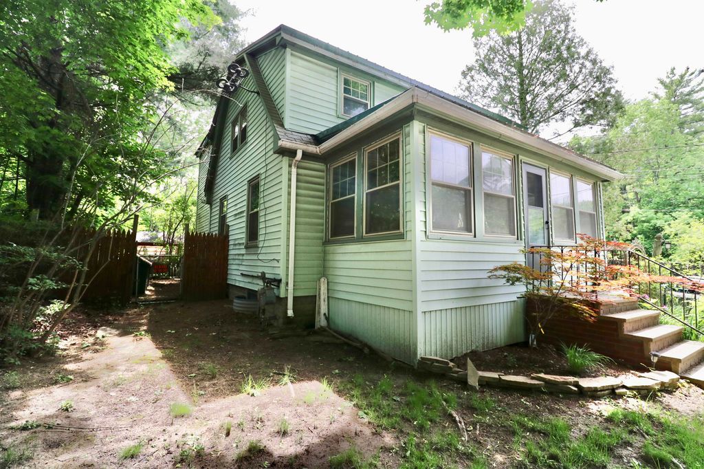 705 Riverside Street, Portland, ME 04103 — photo 3