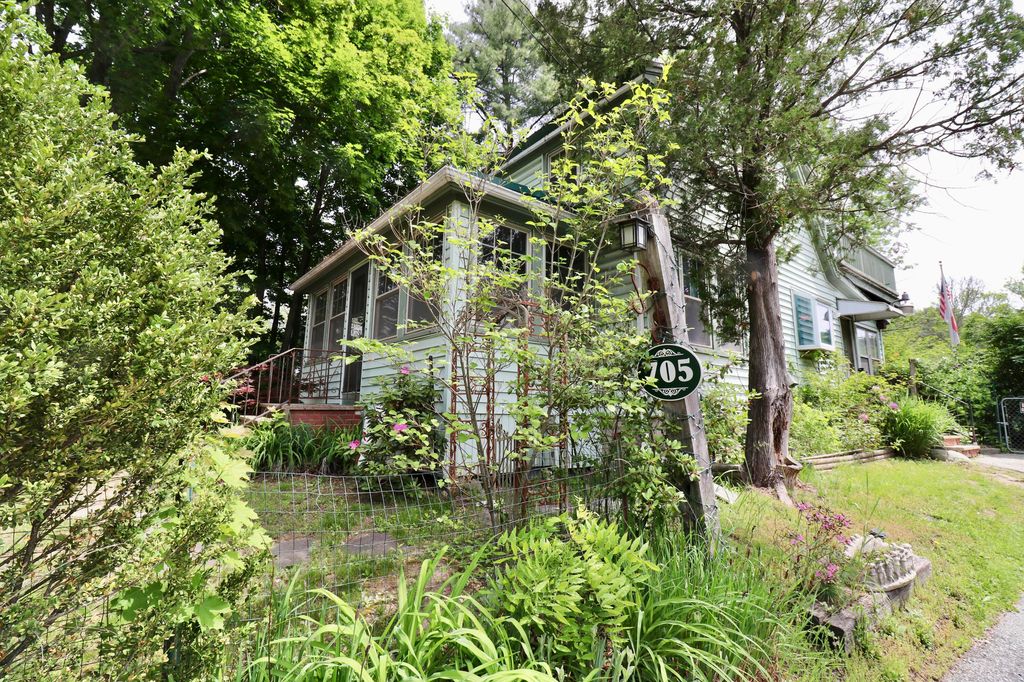 705 Riverside Street, Portland, ME 04103 — photo 4