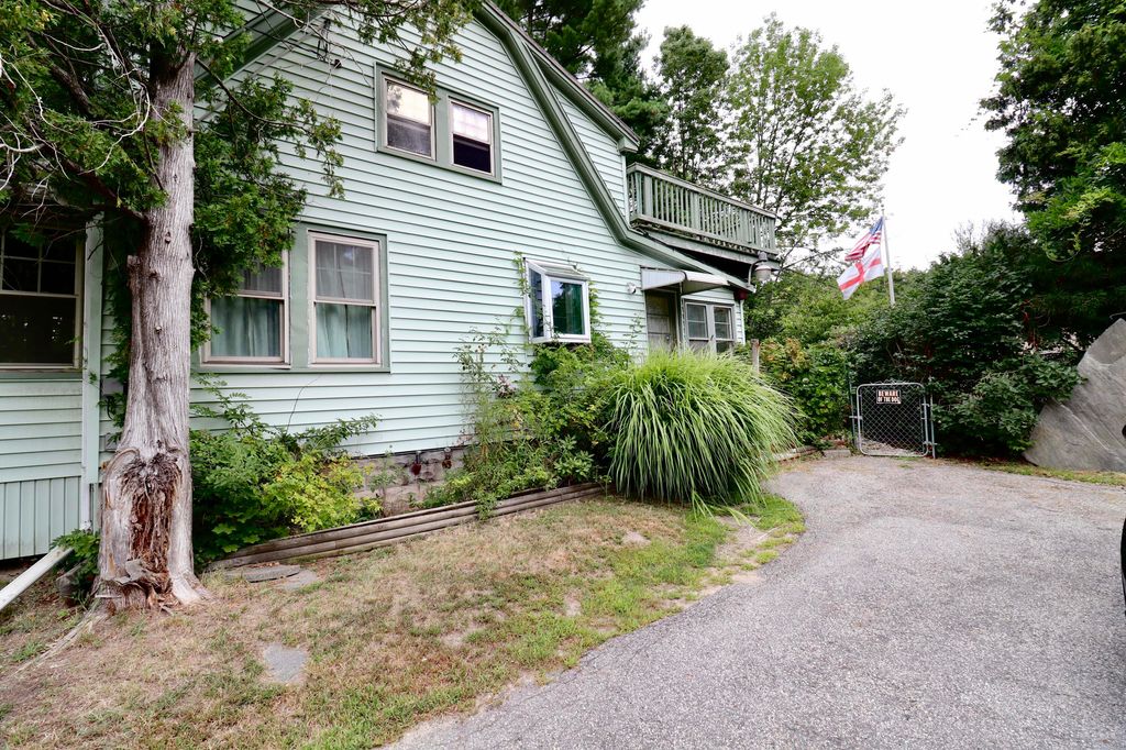 705 Riverside Street, Portland, ME 04103 — photo 5