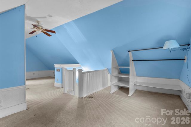 708 E Lake Drive, Greensboro, NC 27401