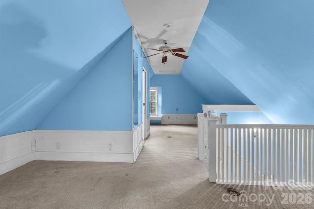 708 E Lake Drive, Greensboro, NC 27401