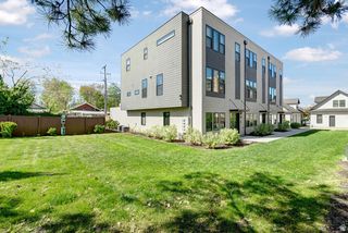 537 S 500 E #105, Salt Lake City, UT 84102