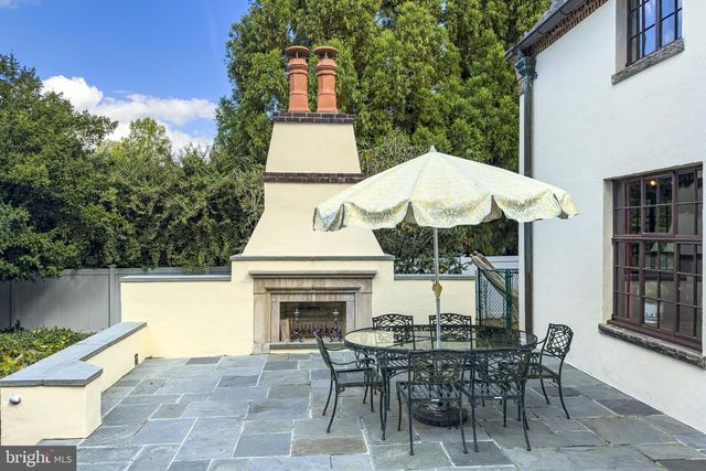 155 HODGE RD, Princeton, NJ 08540