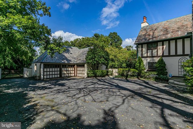 155 HODGE RD, Princeton, NJ 08540