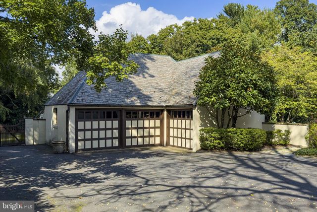 155 HODGE RD, Princeton, NJ 08540