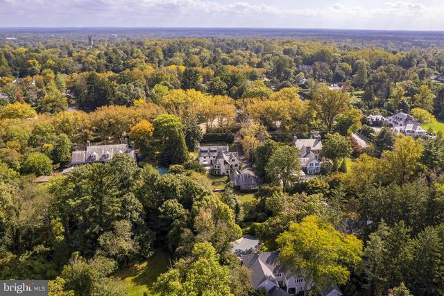 155 HODGE RD, Princeton, NJ 08540