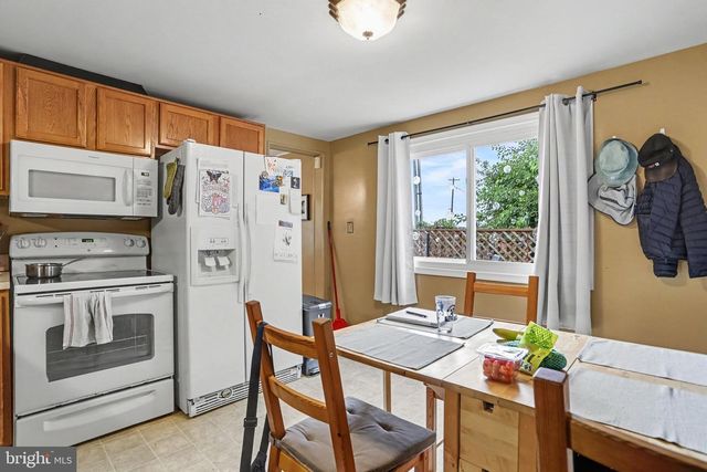 120 WATER ST, Fairfield, PA 17320