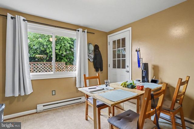 120 WATER ST, Fairfield, PA 17320