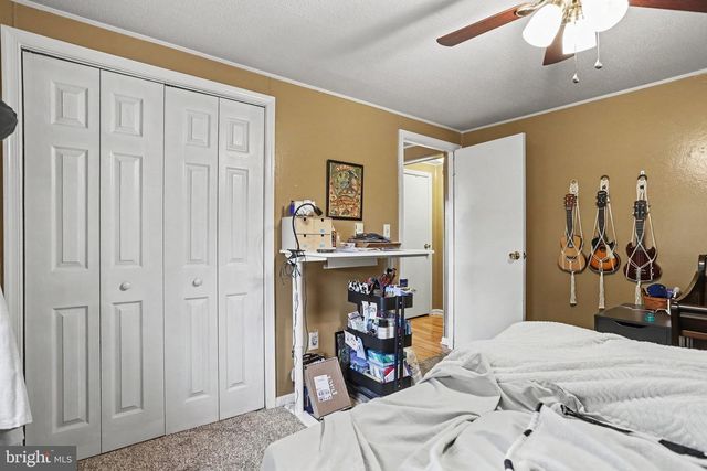 120 WATER ST, Fairfield, PA 17320