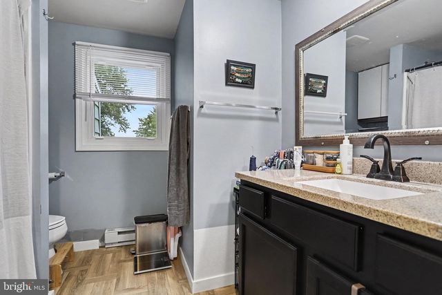 120 WATER ST, Fairfield, PA 17320