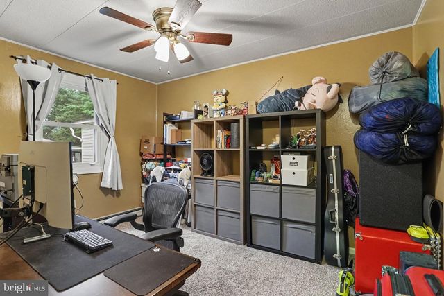 120 WATER ST, Fairfield, PA 17320