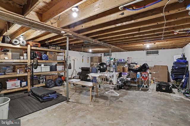 120 WATER ST, Fairfield, PA 17320