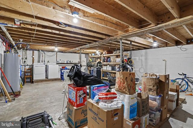120 WATER ST, Fairfield, PA 17320