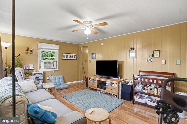 120 WATER ST, Fairfield, PA 17320