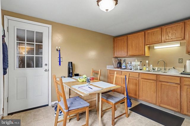 120 WATER ST, Fairfield, PA 17320