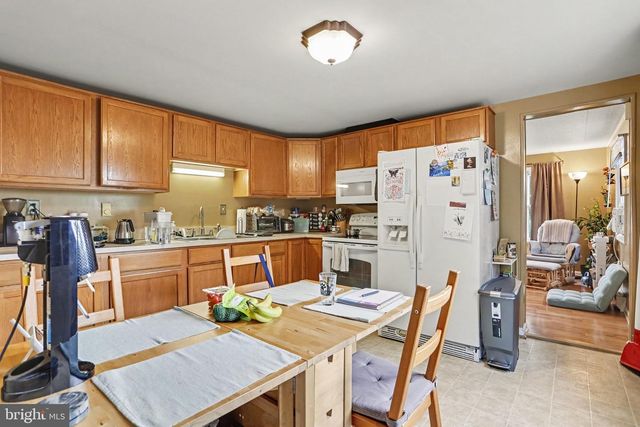 120 WATER ST, Fairfield, PA 17320