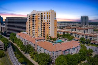 330 E Las Colinas Boulevard 164, Irving, TX 75039