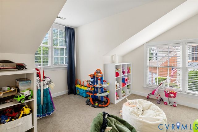 6110 Sedgefield Ter, Midlothian, VA 23112