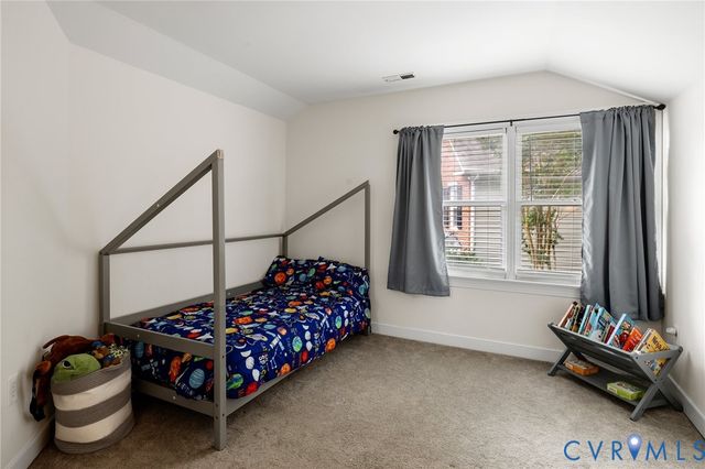 6110 Sedgefield Ter, Midlothian, VA 23112