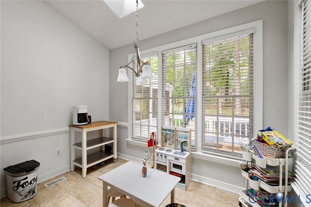 6110 Sedgefield Ter, Midlothian, VA 23112