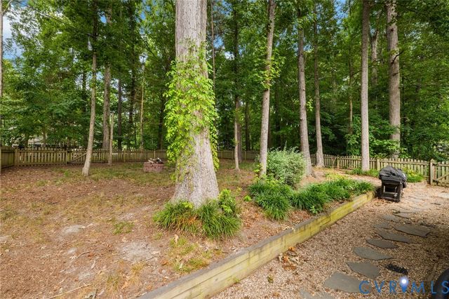 6110 Sedgefield Ter, Midlothian, VA 23112