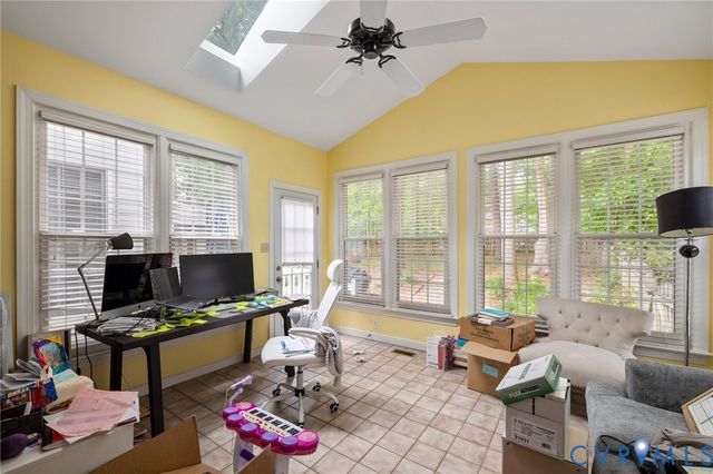 6110 Sedgefield Ter, Midlothian, VA 23112