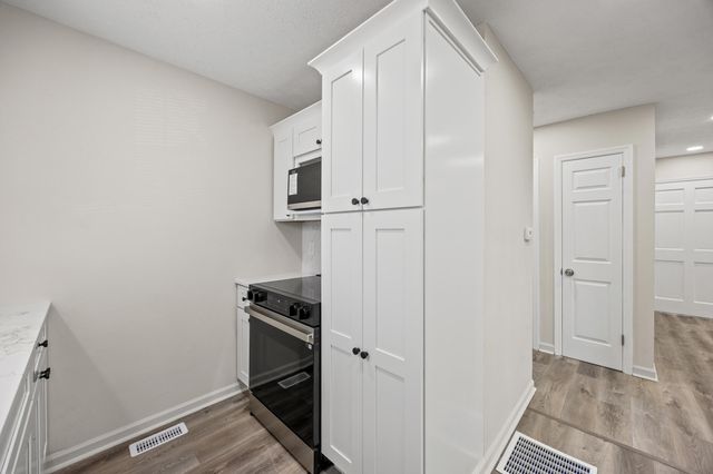 1316 Jannelle Court, Lexington, KY 40517