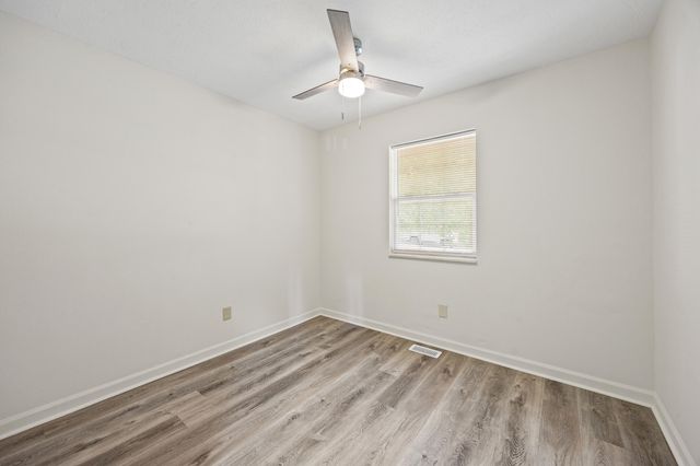1316 Jannelle Court, Lexington, KY 40517