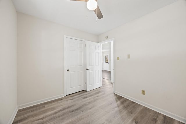 1316 Jannelle Court, Lexington, KY 40517
