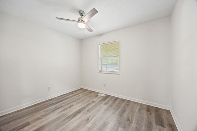 1316 Jannelle Court, Lexington, KY 40517