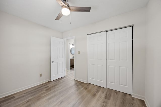1316 Jannelle Court, Lexington, KY 40517