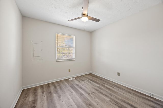 1316 Jannelle Court, Lexington, KY 40517