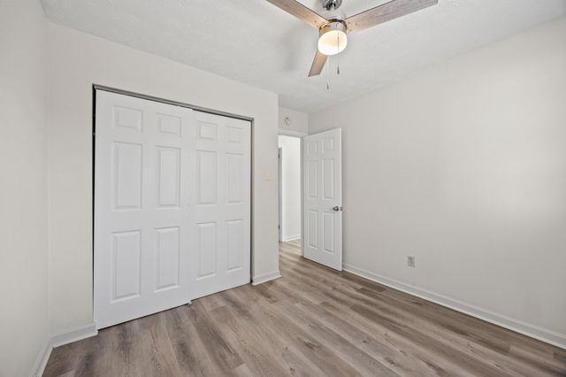 1316 Jannelle Court, Lexington, KY 40517