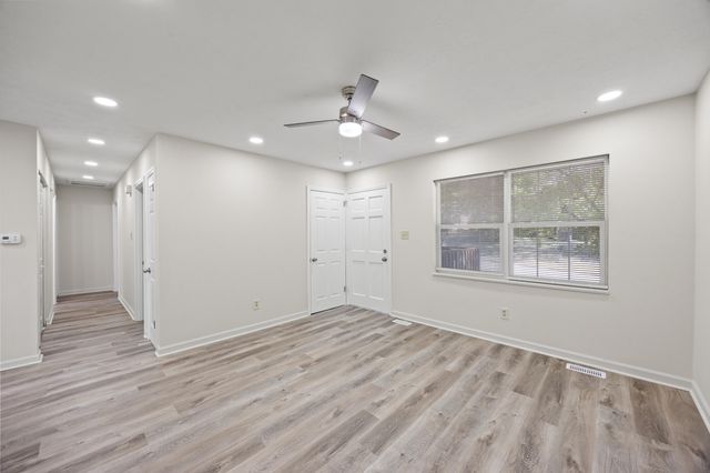 1316 Jannelle Court, Lexington, KY 40517