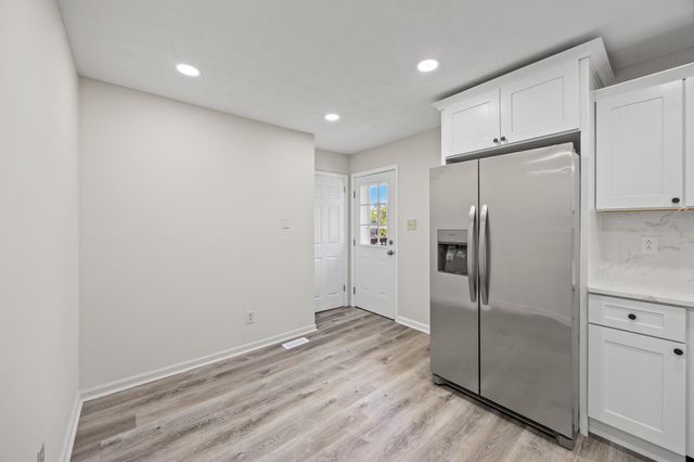 1316 Jannelle Court, Lexington, KY 40517