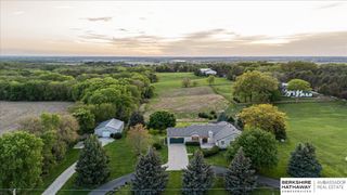 3420 S 222nd Street, Elkhorn, NE 68022