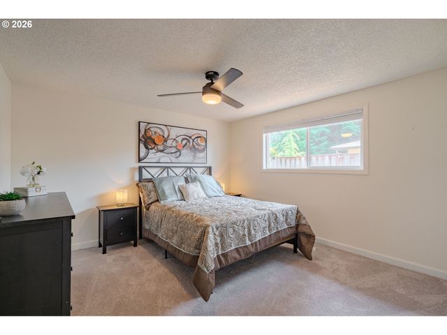3837 Ne 45TH St, Vancouver, WA 98661