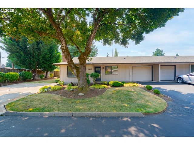 3837 Ne 45TH St, Vancouver, WA 98661