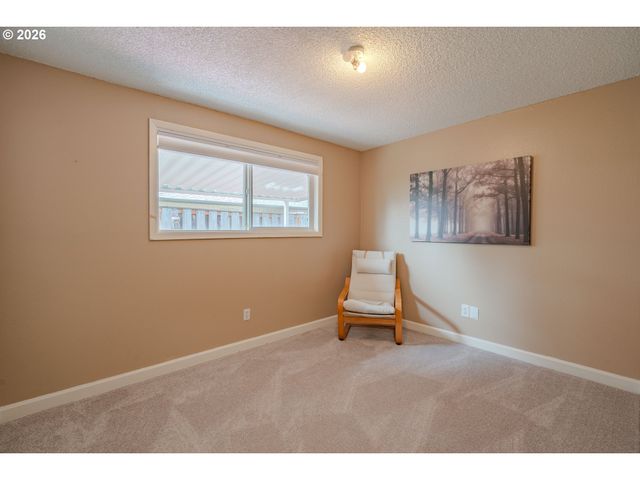 3837 Ne 45TH St, Vancouver, WA 98661