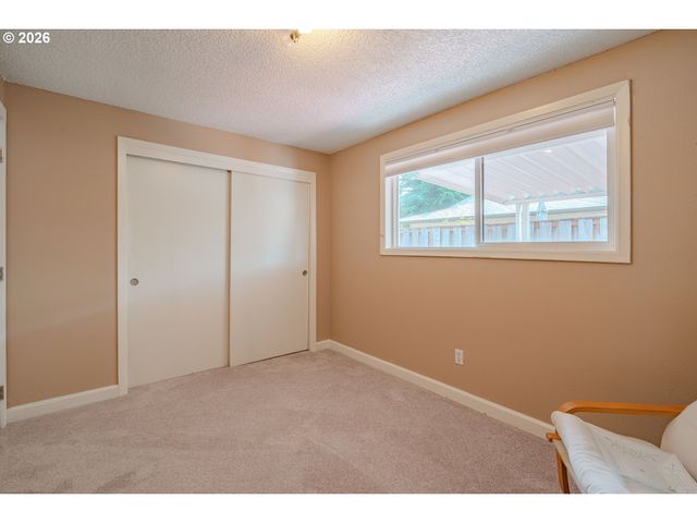 3837 Ne 45TH St, Vancouver, WA 98661
