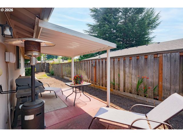 3837 Ne 45TH St, Vancouver, WA 98661