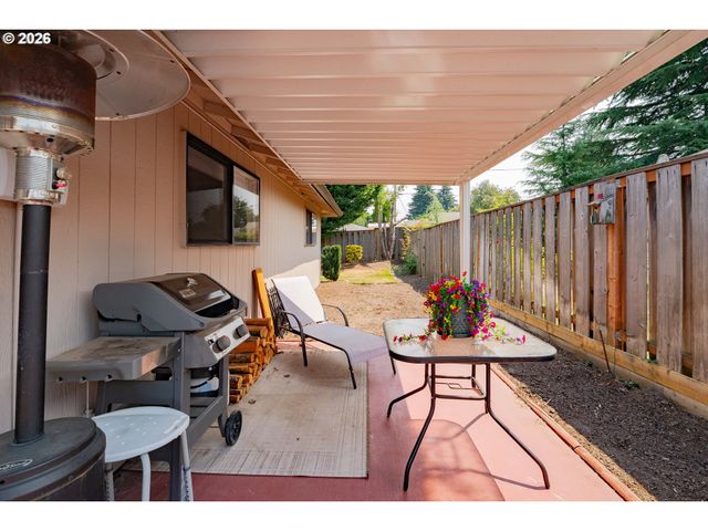 3837 Ne 45TH St, Vancouver, WA 98661