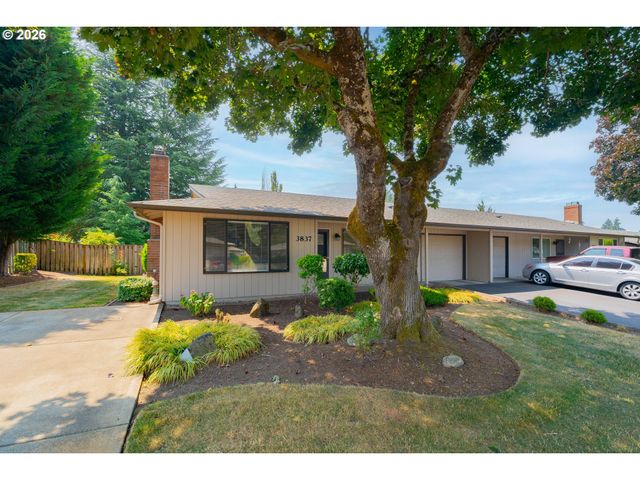 3837 Ne 45TH St, Vancouver, WA 98661