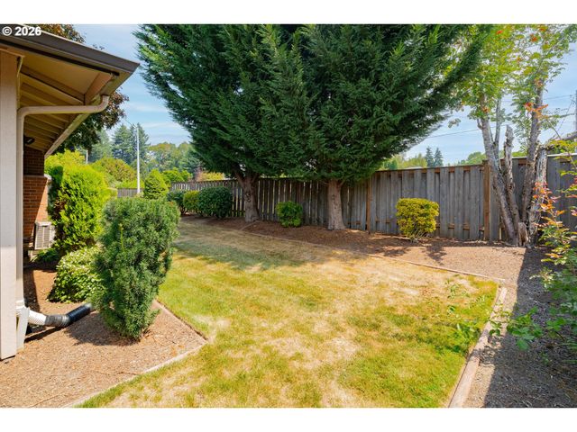 3837 Ne 45TH St, Vancouver, WA 98661
