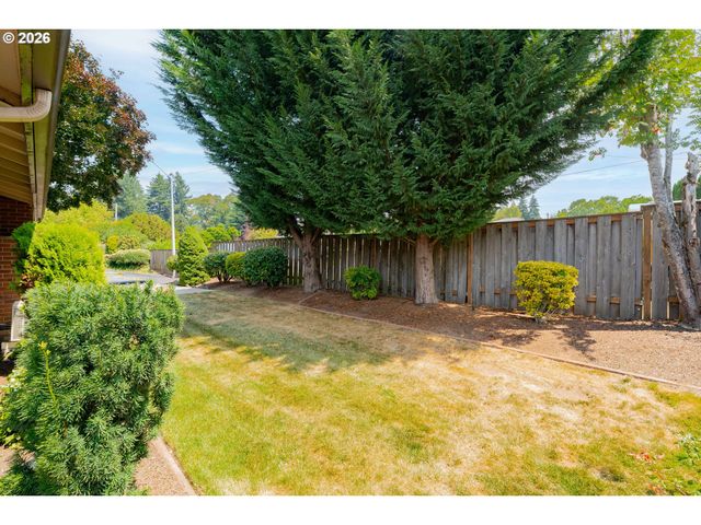 3837 Ne 45TH St, Vancouver, WA 98661