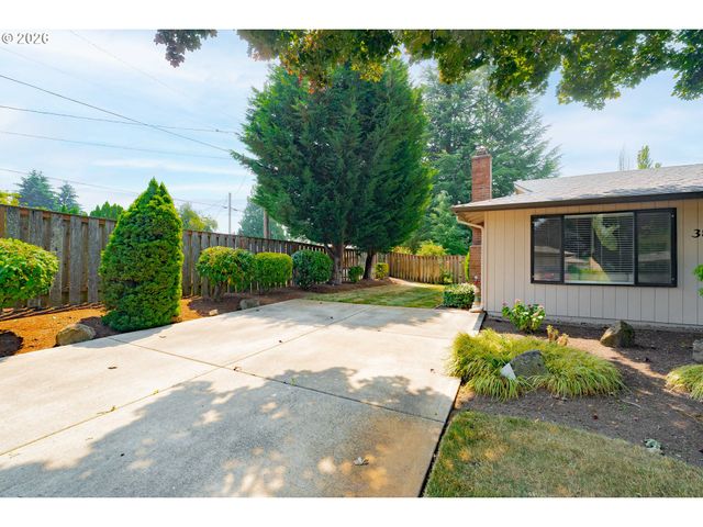 3837 Ne 45TH St, Vancouver, WA 98661