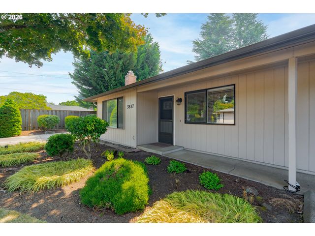 3837 Ne 45TH St, Vancouver, WA 98661