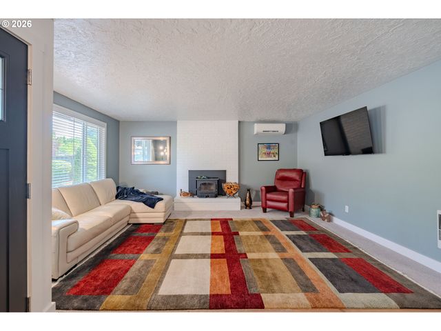 3837 Ne 45TH St, Vancouver, WA 98661